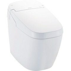 INAX  YBC-G20S+DV-G216