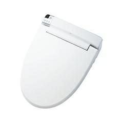 INAX CW-KA22　シャワートイレ