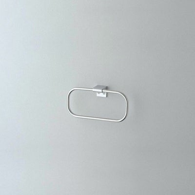 TOTO　YT405 タオルリング　タオル掛け