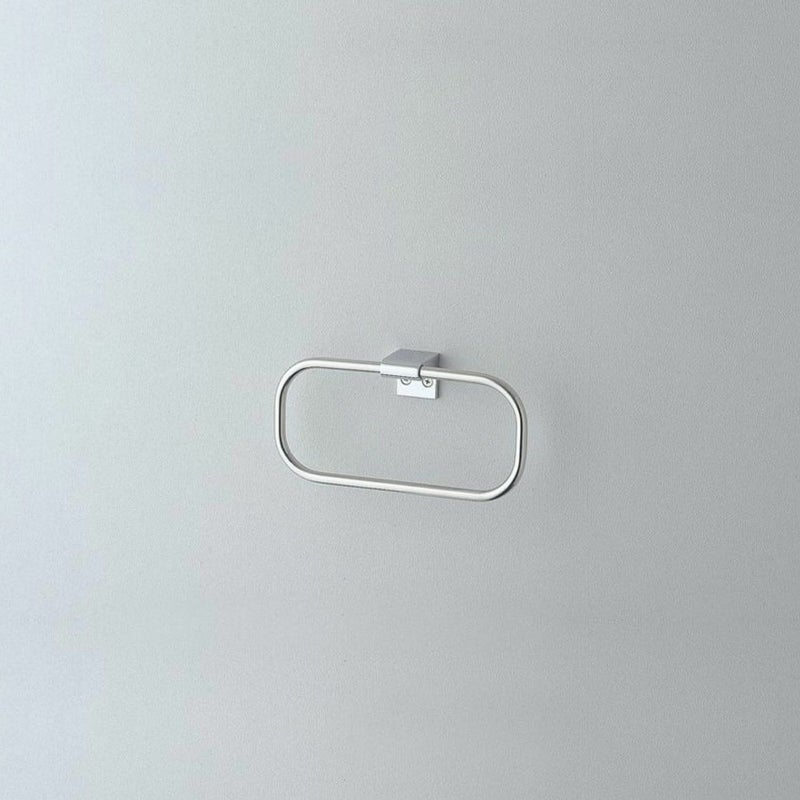 TOTO　YT405 タオルリング　タオル掛け