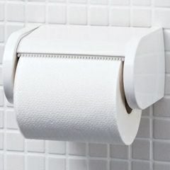 トイレ用品の通販が激安価格! トイレ用品の通販が激安価格!