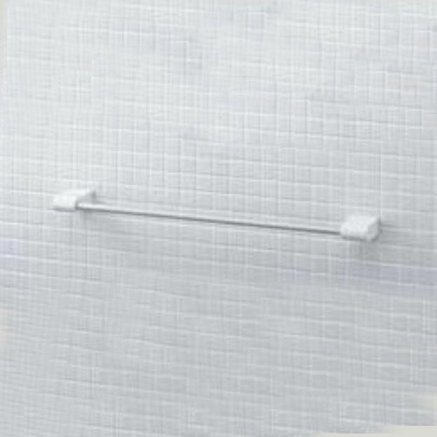 トイレ用品の通販が激安価格！