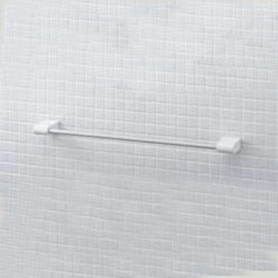 LIXIL KF-AA71D タオル掛け