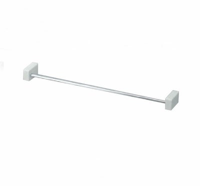 TOTO タオル掛け YT51S4R