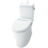 BC-ZA10H＋DT-ZA180HN アメージュZ便器