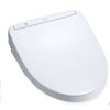 TOTO ウォシュレット TCF4833AKR