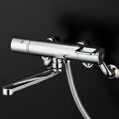 TOTO 浴室シャワー水栓　TMGG40E1