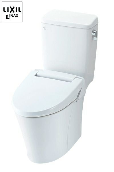 INAX アメージュZ便器 BC-ZA10PM・DT-ZA150PM