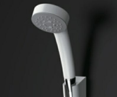 TOTO 浴室蛇口　TBV03406J　シャワーヘッド