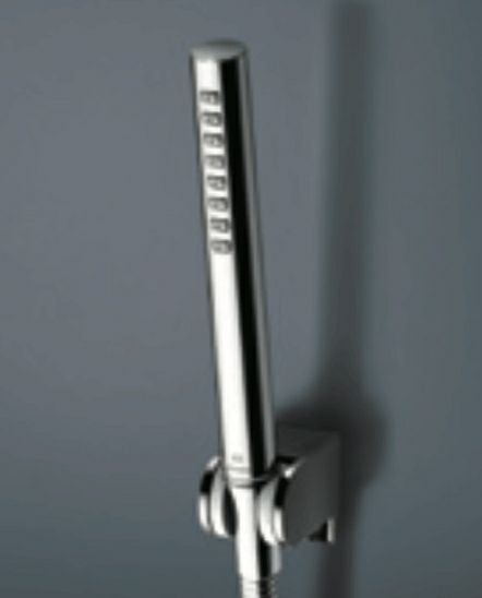 TOTO 浴室蛇口　TBV03413J　シャワーヘッド