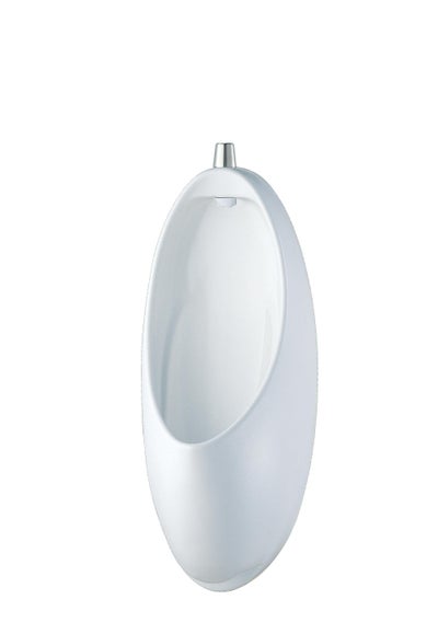 TOTO 小便器　UFH560