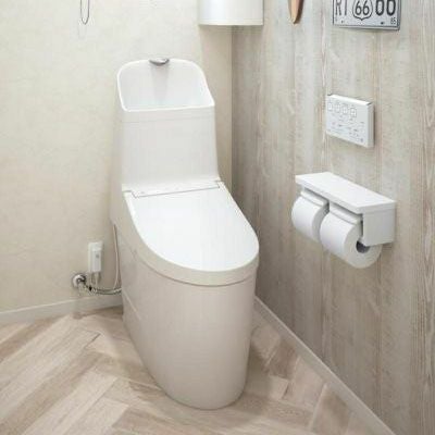 TOTO　CES936　ウォシュレット　未使用 TOTO CES9335R NG2 TOTO ウォシュレット一体形便器 GG3-800 床排水芯