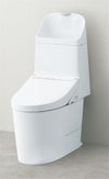 TOTO 一体型トイレ　CES9335M