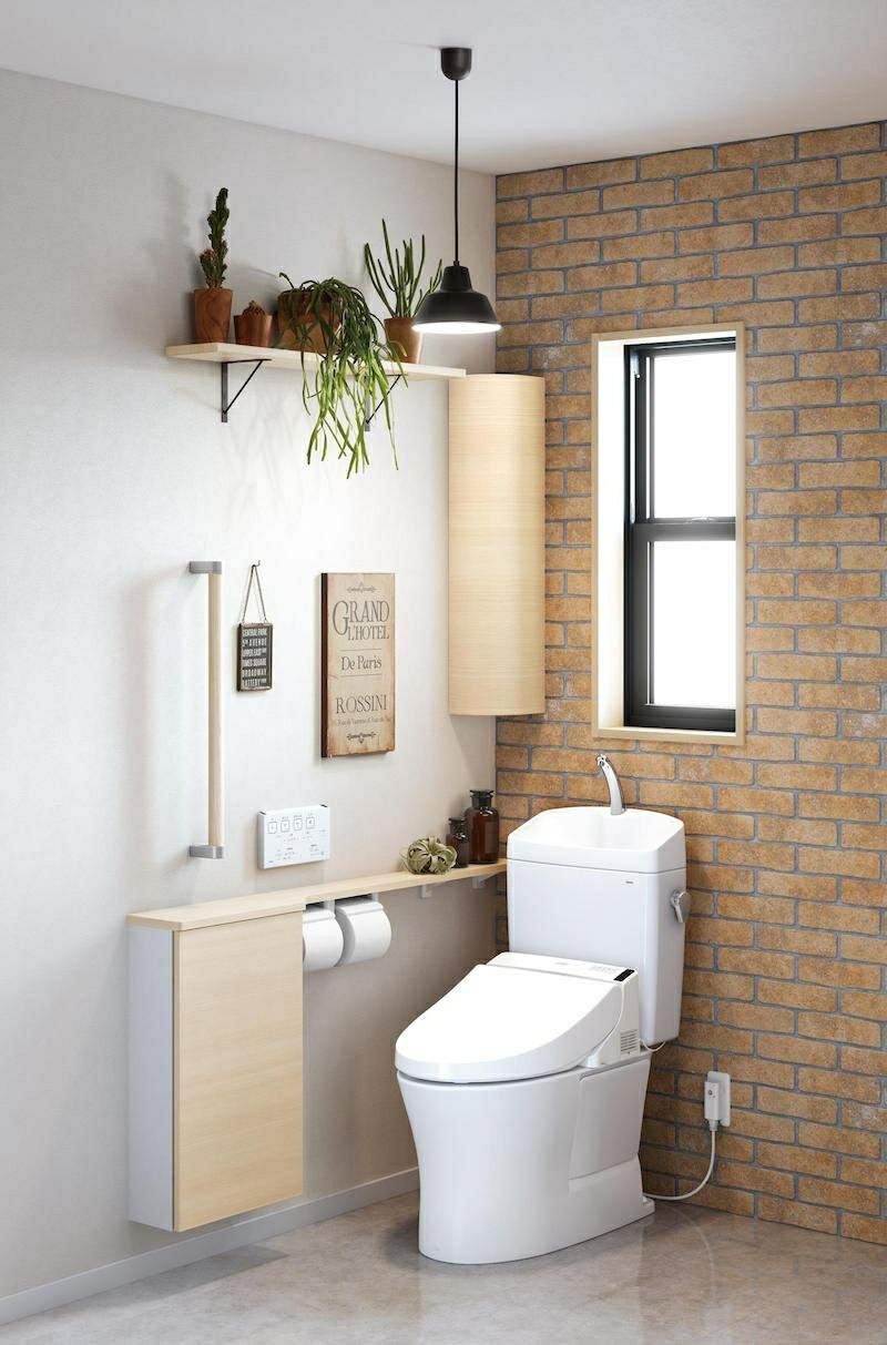 CS232BM+SH233BA｜TOTO 組み合わせ便器 ピュアレストQR