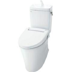 アメージュ便器（BC-Z30S DT-Z380） 普通便座（CF-39AT）