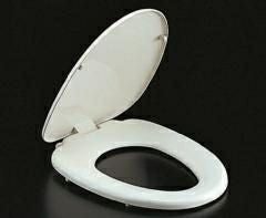 INAX 普通便座　CF-49AT