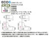 INAX YBC-ZA20PM・DT-ZA282PM　図面