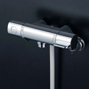 FTB100KRNT 商品画像