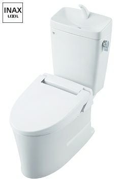 リフォーム用トイレ　アメージュz 便器BC-ZA10AH LIXIL アメージュZ トイレ BC-ZA10AH-120-DT-ZA150AH-BW1 | トイレ