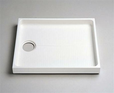 TOTO 洗濯パン　PWP800NW