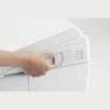 TOTO　TCA284 設置例