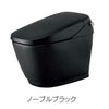 YBC-G30H・DV-G318H ノーブルブラック