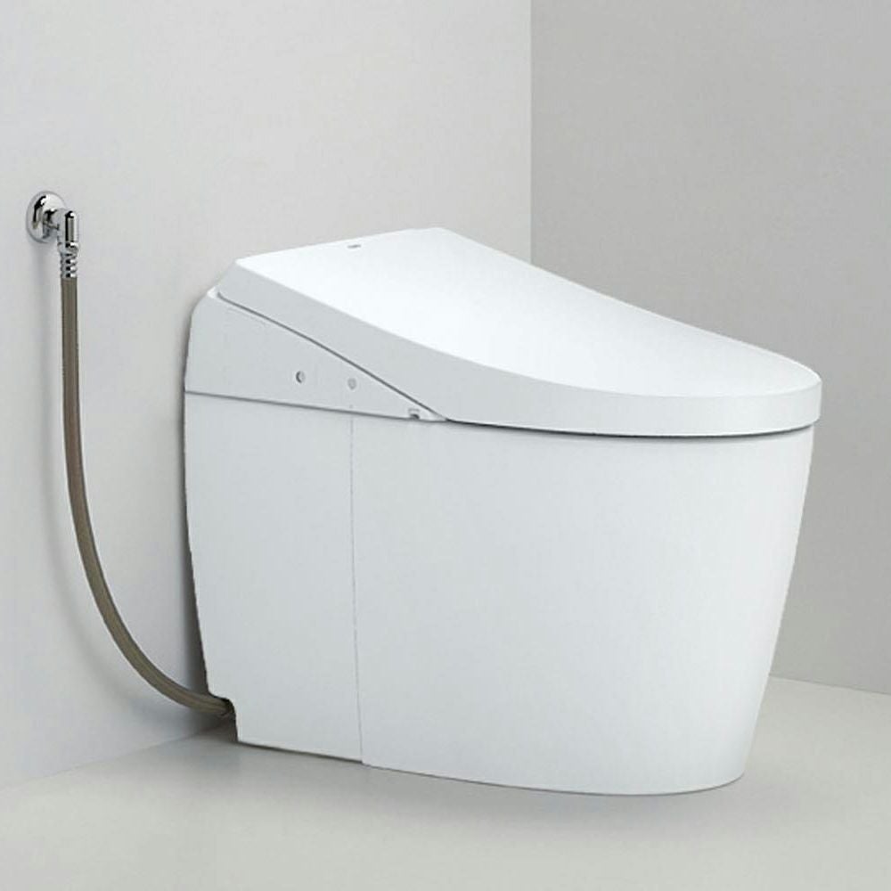 TOTO ネオレストAH1 自動開閉 高級一体型 3点セット CES9788HR#***｜TOTOタンクレストイレ ネオレストAHタイプ[AH1][床