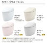 TOTOネオレストAH2Wシリーズ、CES9898PXSのカラー