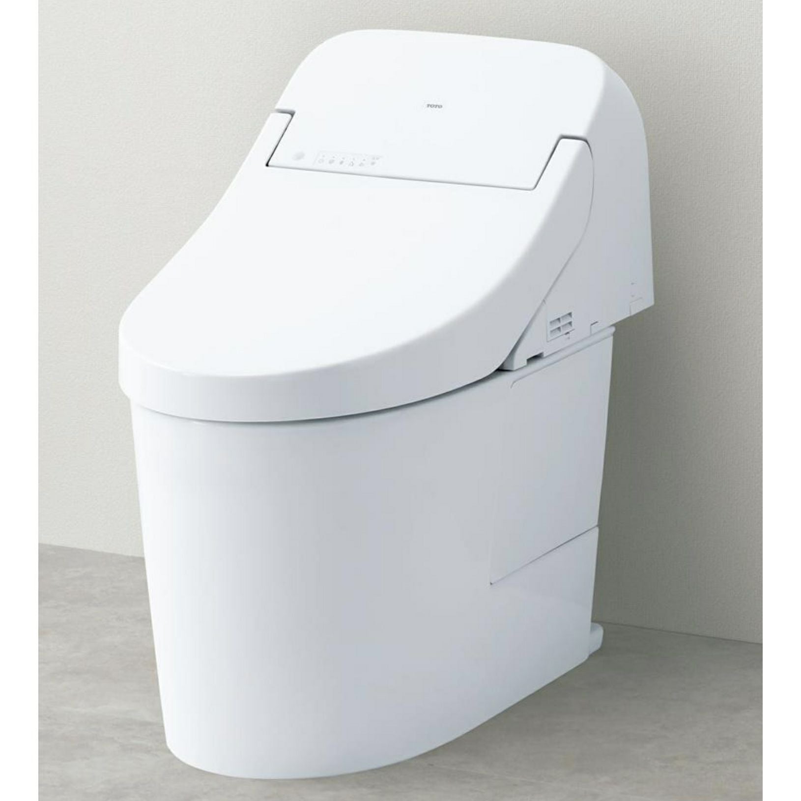 CES9435PXRのマンションリフォーム！TOTO GG3