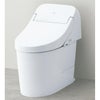ウォシュレット一体形便器GG3のCES9435PXR