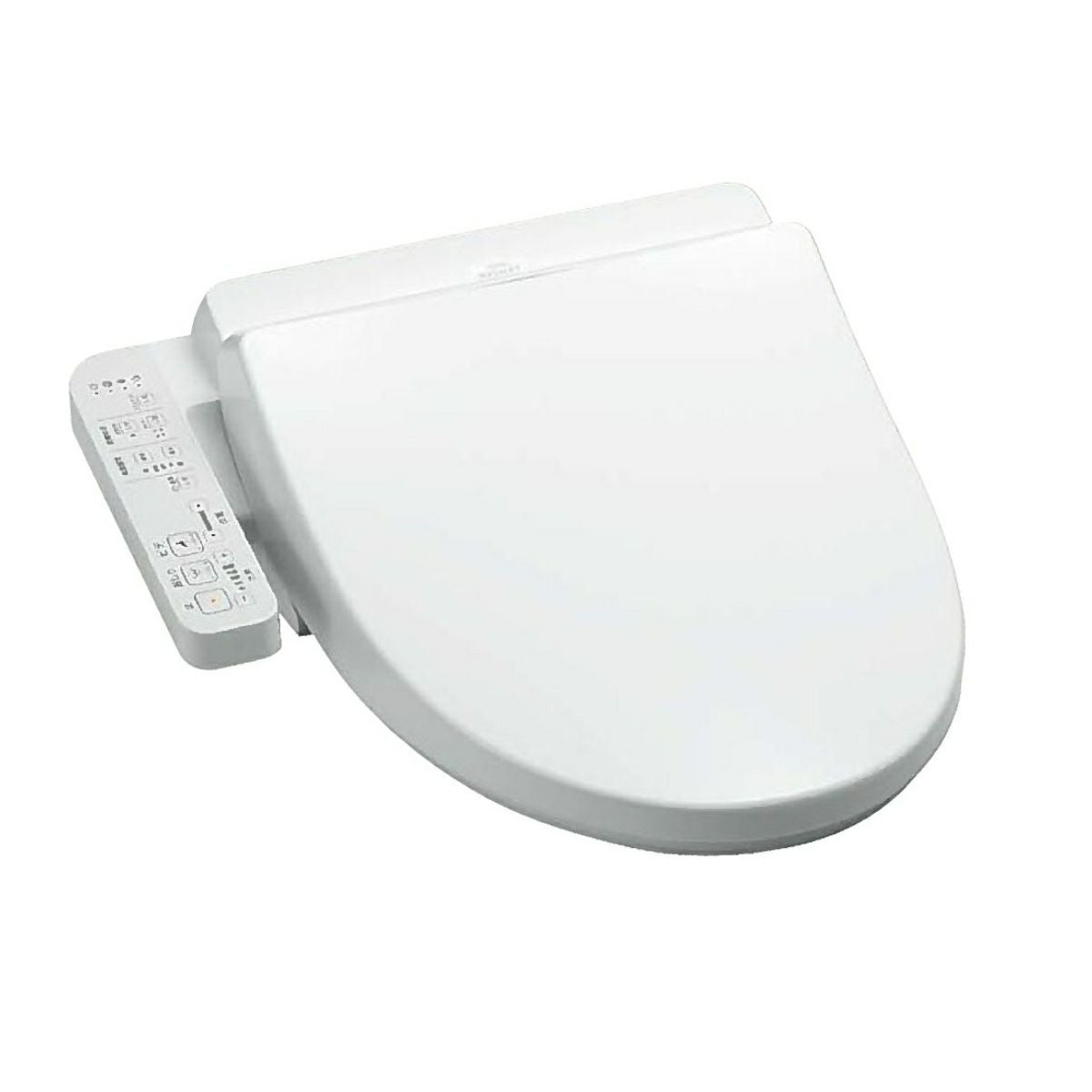 TCF2223Eの機能・工事費込み価格！ウォシュレットBV2