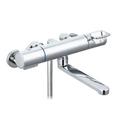 BF-KA145TSJM 商品画像