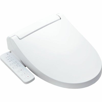 LIXIL(INAX)シャワートイレKBシリーズのCW-KB31