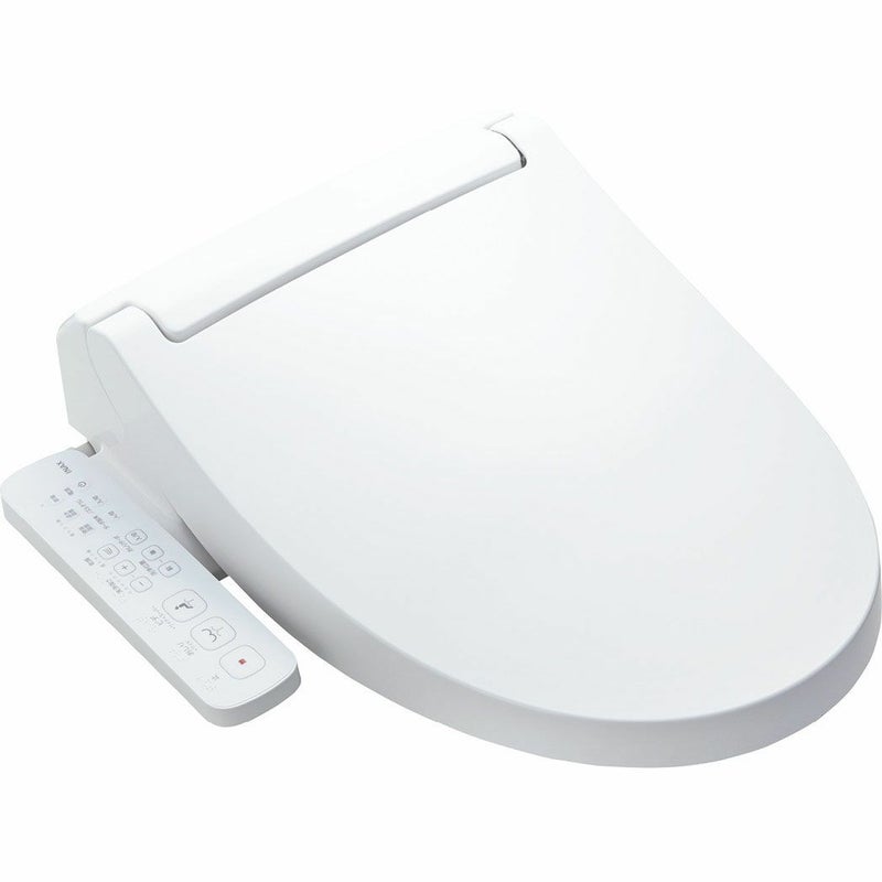 LIXIL(INAX)KBシリーズのCW-KB32