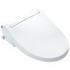 LIXIL(INAX)のシャワートイレCW-KA31AQA