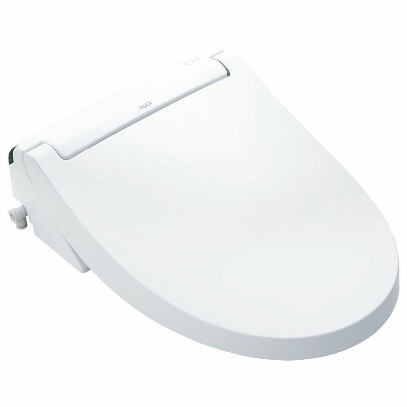 LIXIL(INAX)のシャワートイレCW-KA32AQB
