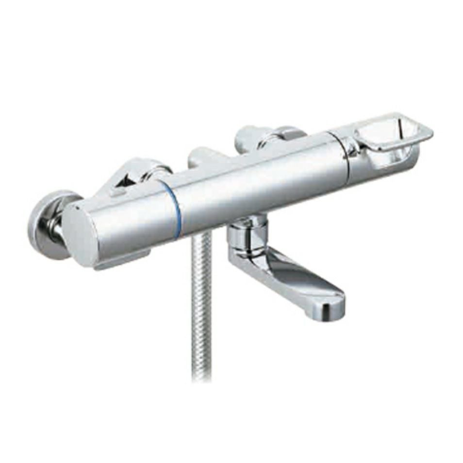 INAX 水栓商品一覧 | 水道設備.com