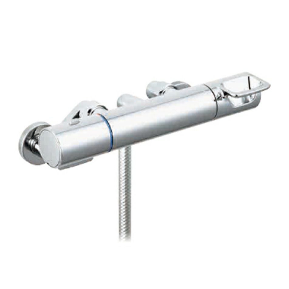 INAX 水栓商品一覧 | 水道設備.com