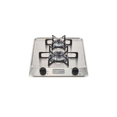 ノーリツガスコンロのN2C20KSK