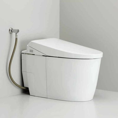 TOTO一体型便器ネオレストのCES9710PX