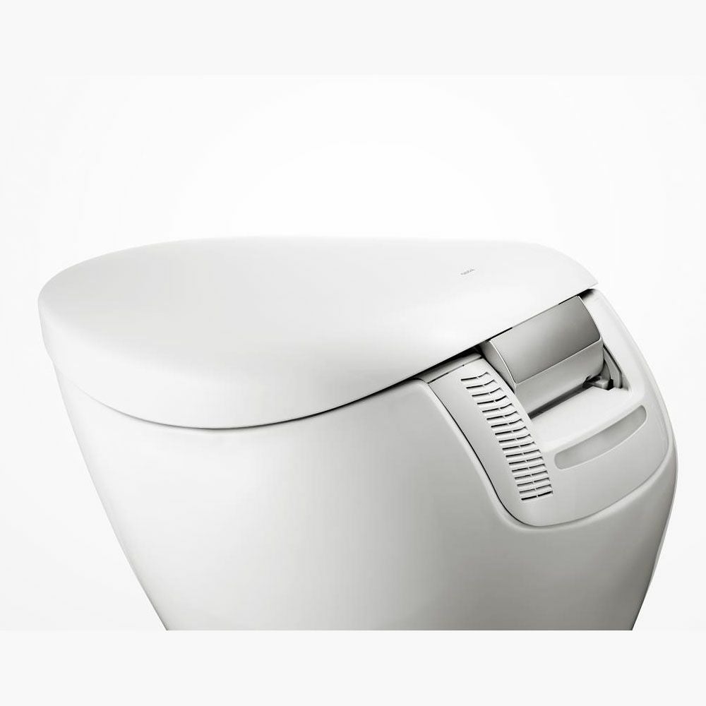 CS902Bの特徴・価格｜TOTOネオレストNX