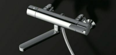 TBV03407J1の特徴・工事費込み価格｜TOTO浴室（お風呂）シャワー混合水栓