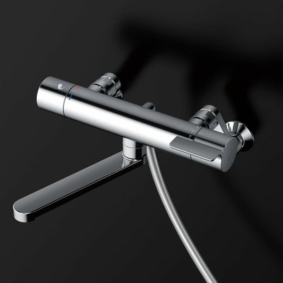 TBV03402J1 商品画像