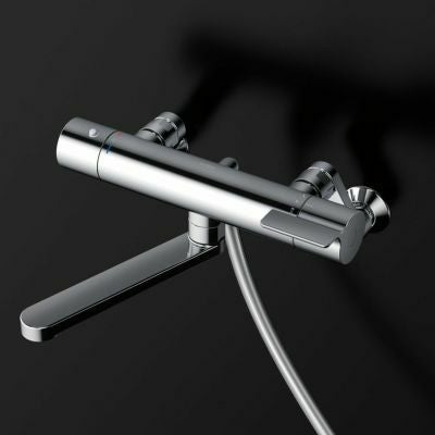 TOTO 混合水栓シャワー TOTO 混合水栓 シャワー」の人気商品一覧 | 安い商品を通販サイトから