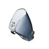 TOTO自動水栓のTEL24DPRA