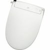 INAXシャワートイレのCW-EA24
