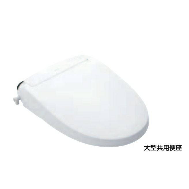 INAXシャワートイレのCW-EA21AQA