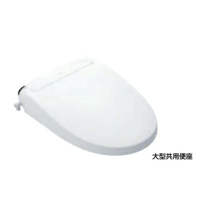 INAXシャワートイレのCW-EA22AQC