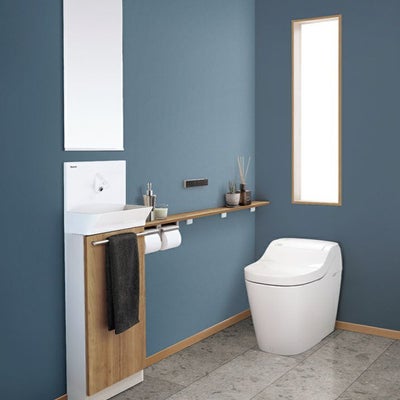 パナソニック アラウーノ　XCH1601WSK