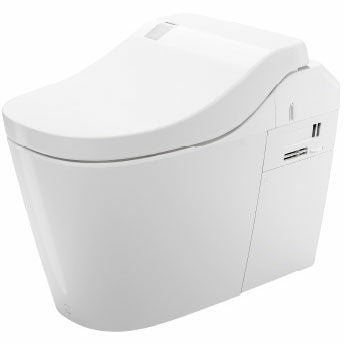 パナソニック アラウーノ XCH1500ZWSNK